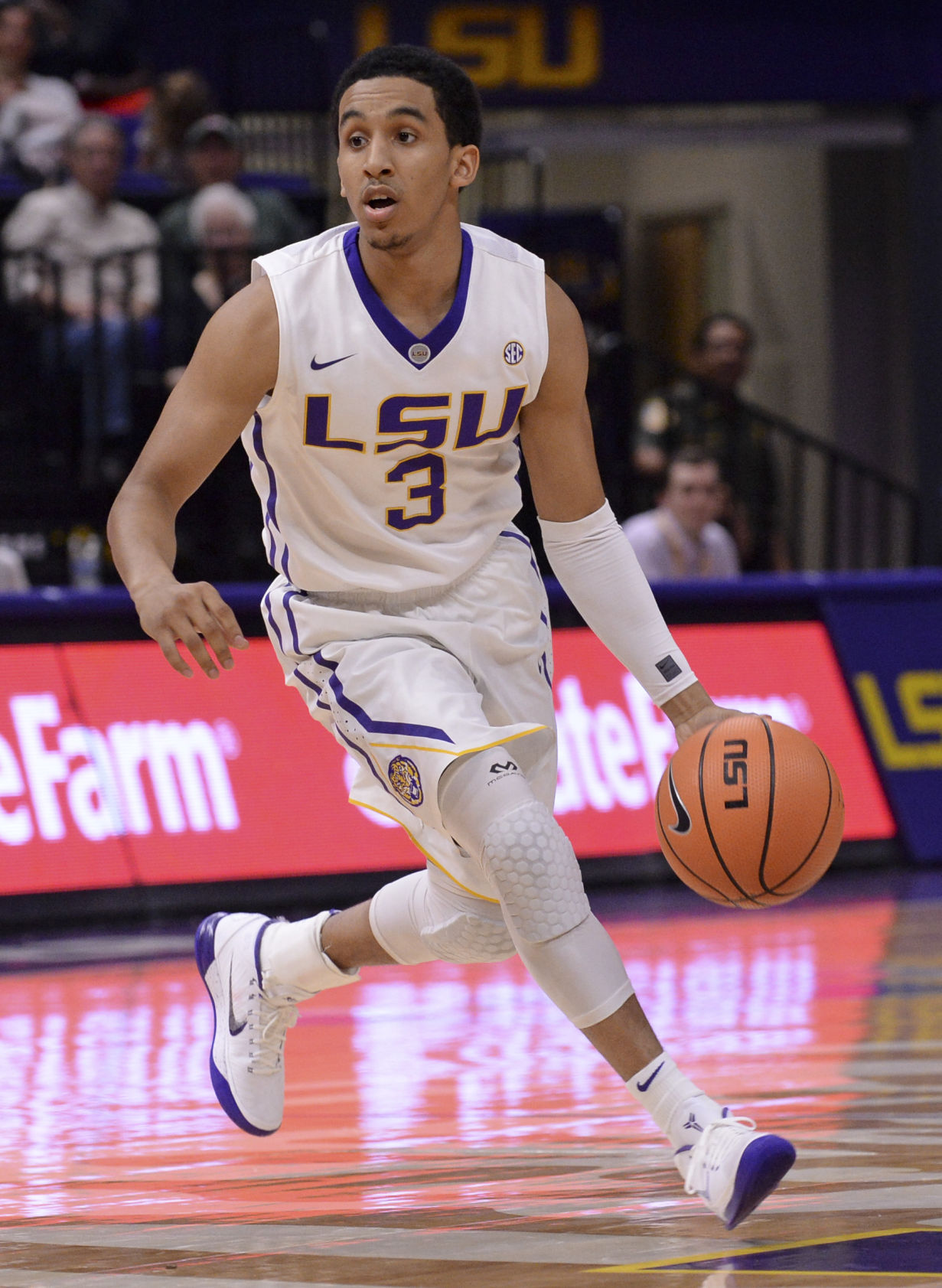 samfordlsu.111617 HS 635.JPG